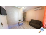 Vila Filipovic Appartements uljana - uljana  Peljeac Kroatien