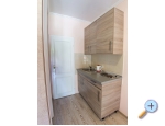 Vila Filipovic Appartements uljana - uljana  Peljeac Kroatien