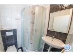 Vila Filipovic Appartements uljana - uljana  Peljeac Kroatien