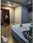 Vila Filipovic Apartmaji uljana - uljana  Peljeac Hrvaka