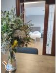 Vila Filipovic Apartmaji uljana - uljana  Peljeac Hrvaka