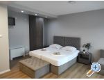 Vila Filipovic Apartmaji uljana - uljana  Peljeac Hrvaka