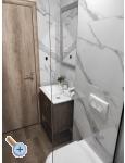 Villa Filipovic 2 Appartements uljana - uljana  Peljeac Kroatien