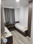 Villa Filipovic 2 Appartements uljana - uljana  Peljeac Kroatien