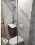 Villa Filipovic 2 Appartements uljana - uljana  Peljeac Kroatien