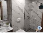 Villa Filipovic 2 Appartements uljana - uljana  Peljeac Kroatien