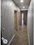 Villa Filipovic 2 Appartements uljana - uljana  Peljeac Kroatien