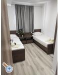 Villa Filipovic 2 Appartements uljana - uljana  Peljeac Kroatien