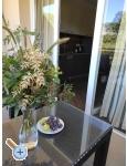 Villa Filipovic 2 Appartements uljana - uljana  Peljeac Kroatien