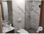 Villa Filipovic 2 Apartmaji uljana - uljana  Peljeac Hrvaka