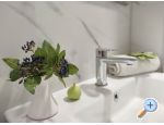 Villa Filipovic 2 Apartmaji uljana - uljana  Peljeac Hrvaka