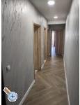 Villa Filipovic 2 Apartmaji uljana - uljana  Peljeac Hrvaka