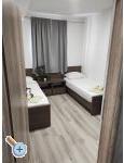 Villa Filipovic 2 Apartmaji uljana - uljana  Peljeac Hrvaka
